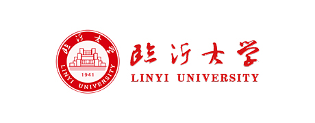 臨沂大學